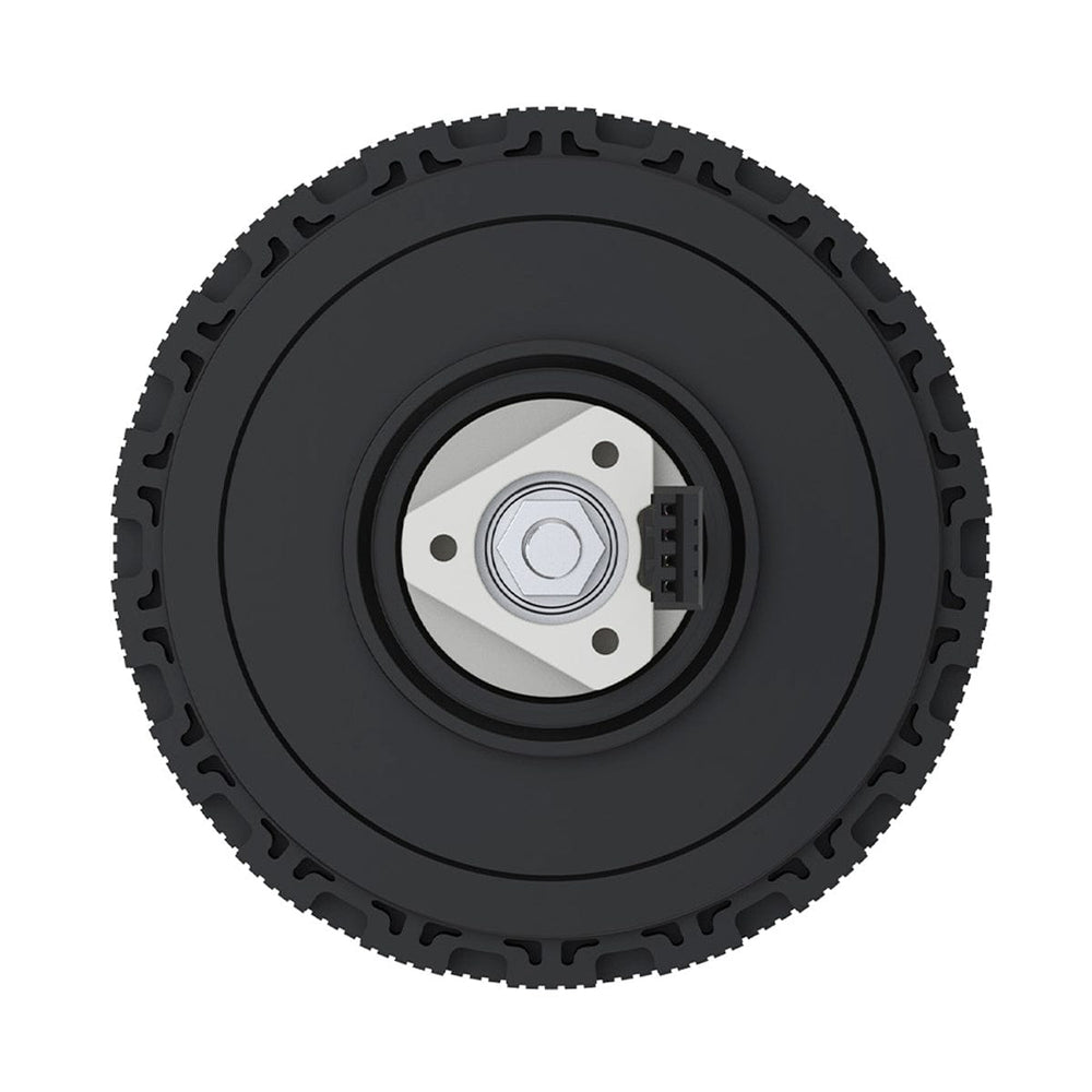 DDSM400 Direct Drive Servo Motor by Waveshare - The Pi Hut
