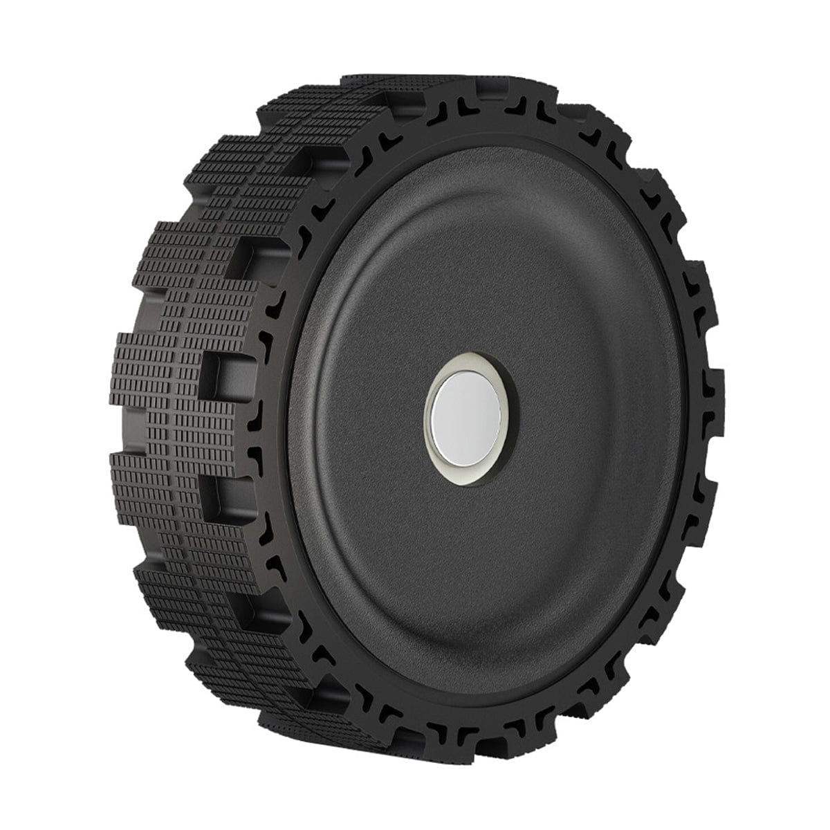 DDSM400 Direct Drive Servo Motor by Waveshare - The Pi Hut