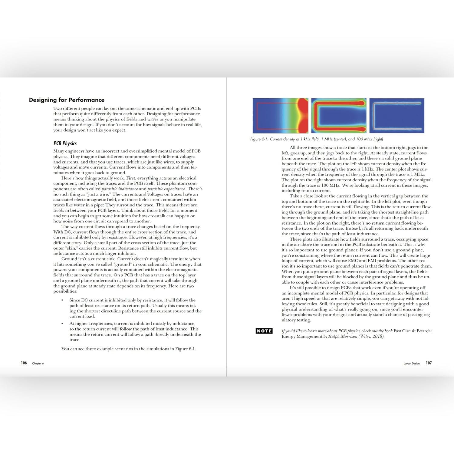 Designing Electronics that Work by No Starch Press - The Pi Hut