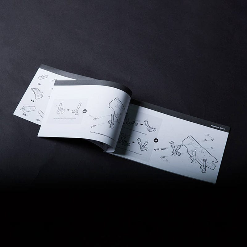 Devastator Tank Mobile Robot Platform (Metal DC Gear Motor) by DFRobot - The Pi Hut