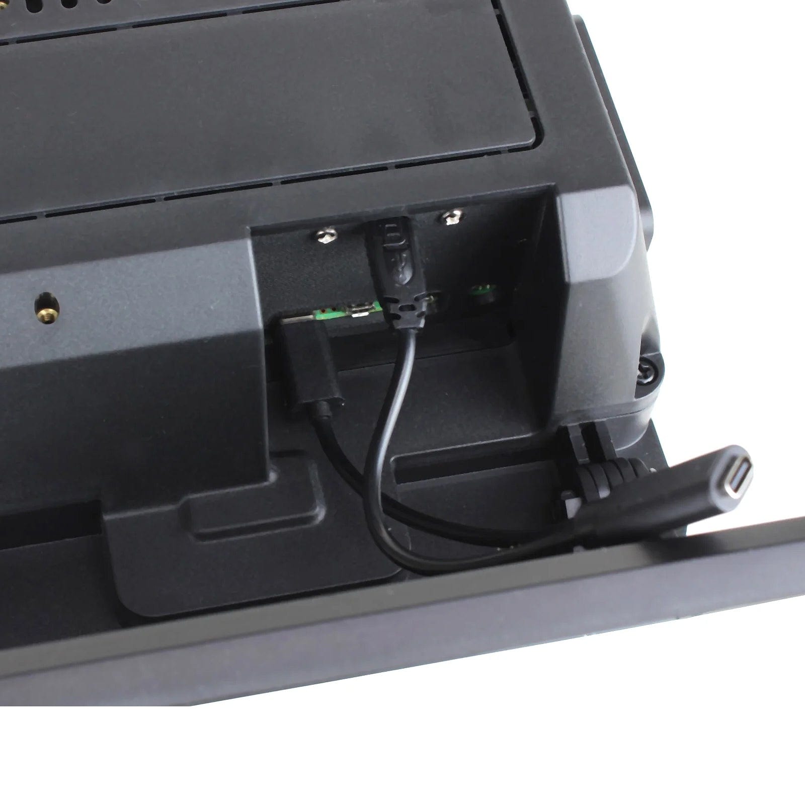 Display Power Kit for SmartiPi Touch Pro 3 by SmartiPi - The Pi Hut