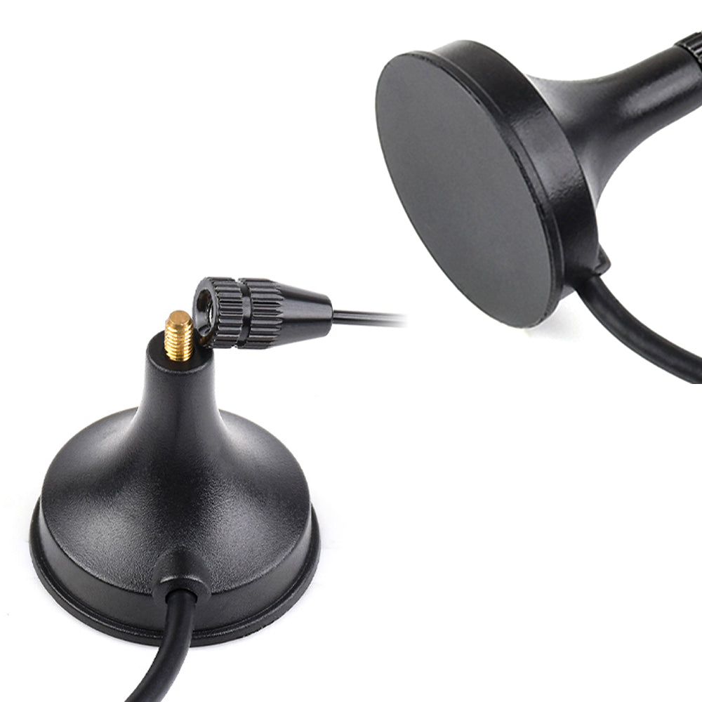 868/915MHz LPWA Outdoor IP65 SMA Antenna