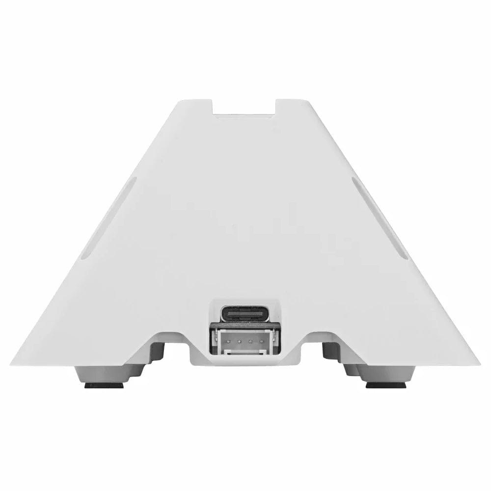 Echo Pyramid Smart Speaker Base without M5Atom by M5Stack - The Pi Hut