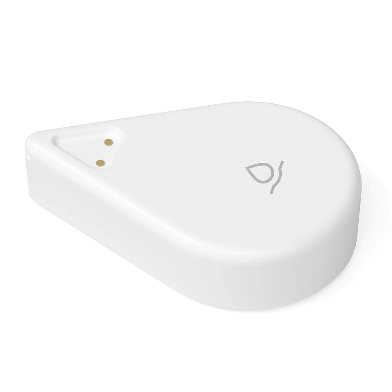 ThirdReality Zigbee Smart Water Leak Sensor WL2