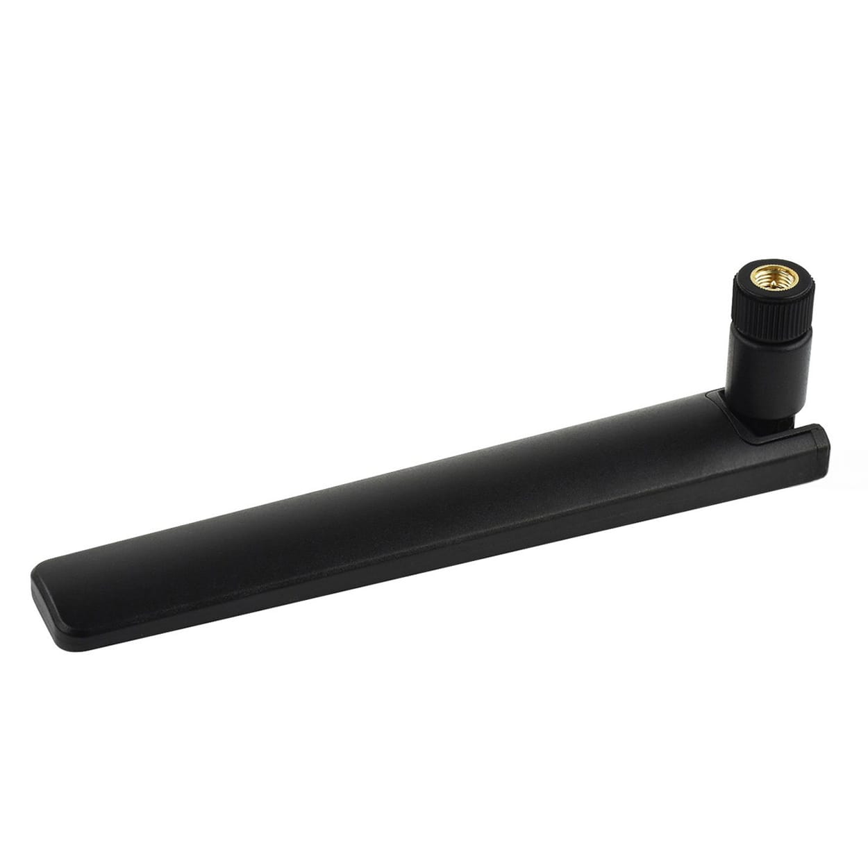 5G/4G/3G/2G High-Gain Omni Antenna