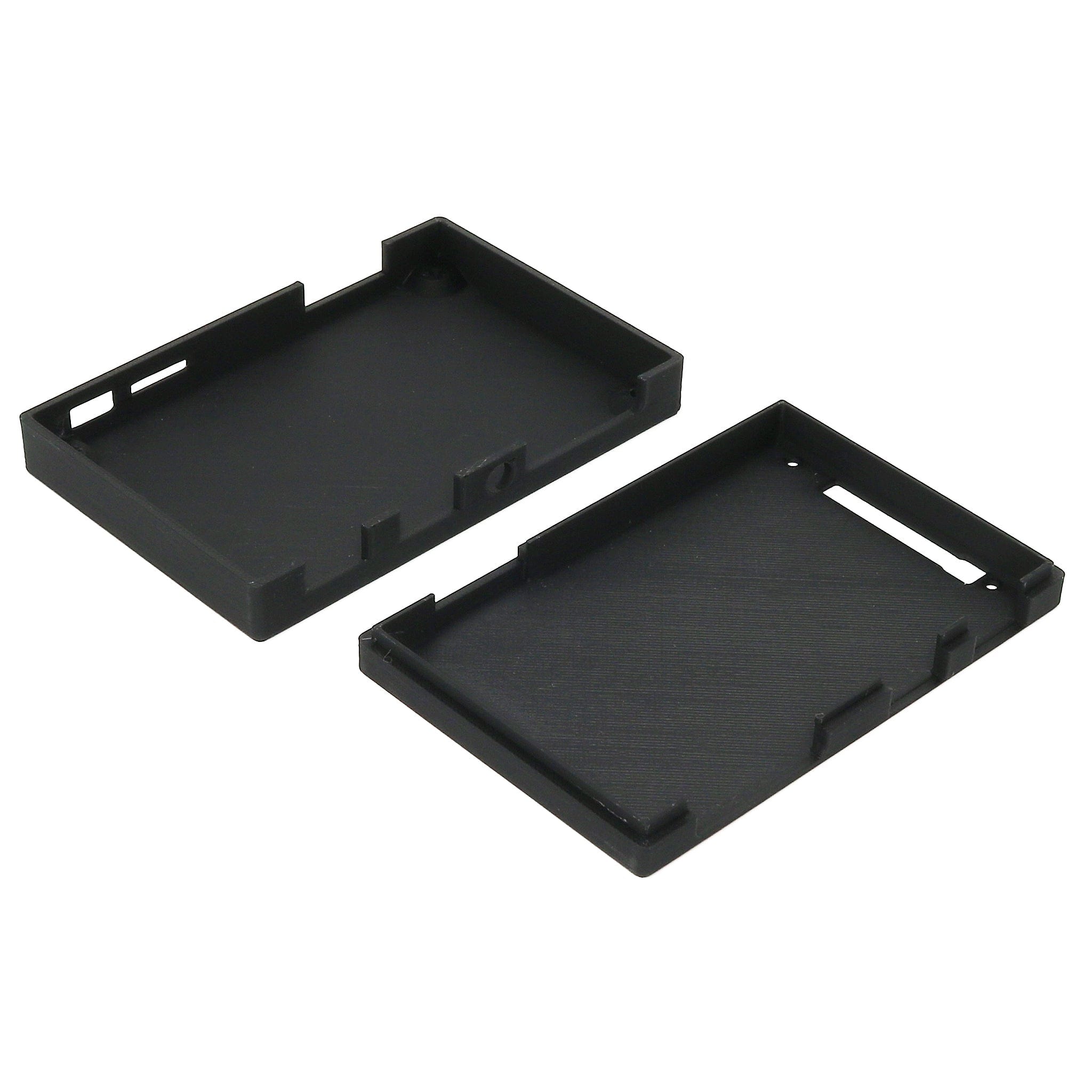 Enclosure for Olimex ESP32-SBC-FabGL by Olimex - The Pi Hut