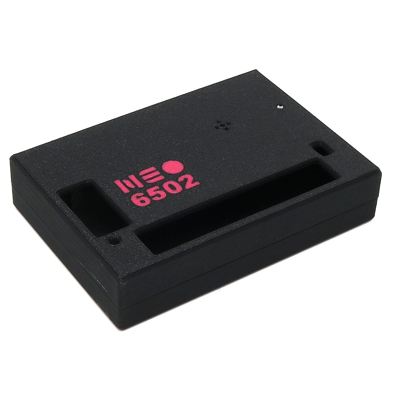 Enclosure for Olimex Neo6502 by Olimex - The Pi Hut