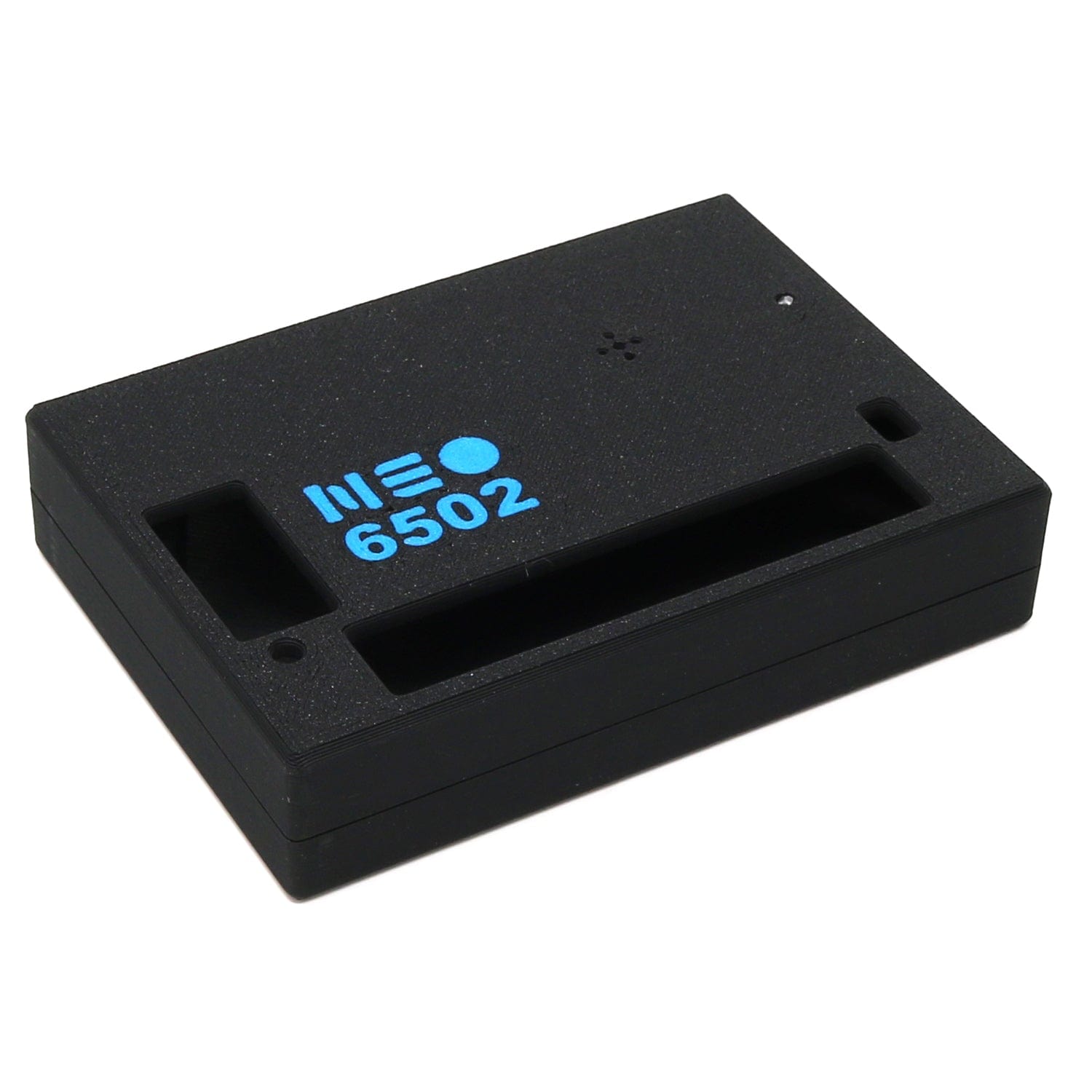 Enclosure for Olimex Neo6502 by Olimex - The Pi Hut