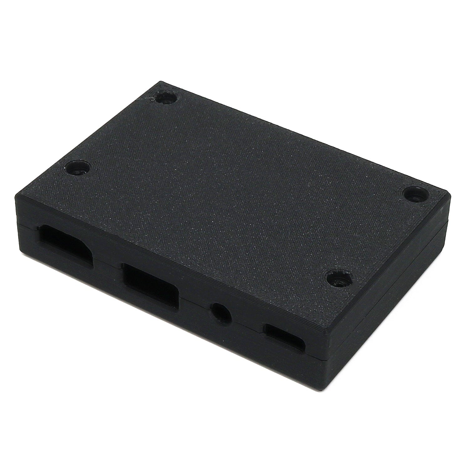 Enclosure for Olimex Neo6502 by Olimex - The Pi Hut