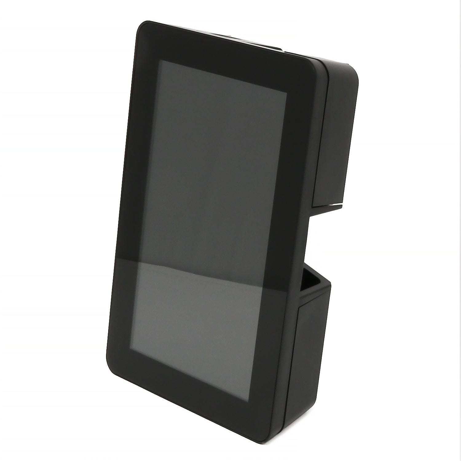 Enclosure for Raspberry Pi Touch Display 2 (7") by OneNineDesign - The Pi Hut