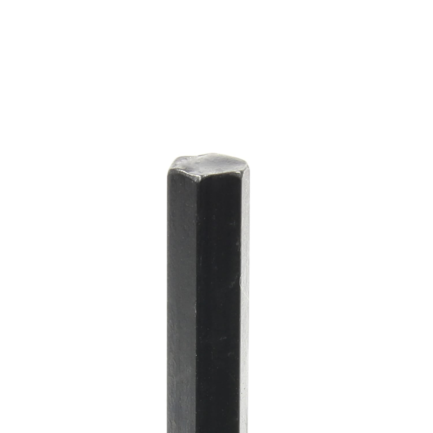 Engineer® DK-01 Hex Tip Driver Set (4pc) by Engineer - The Pi Hut
