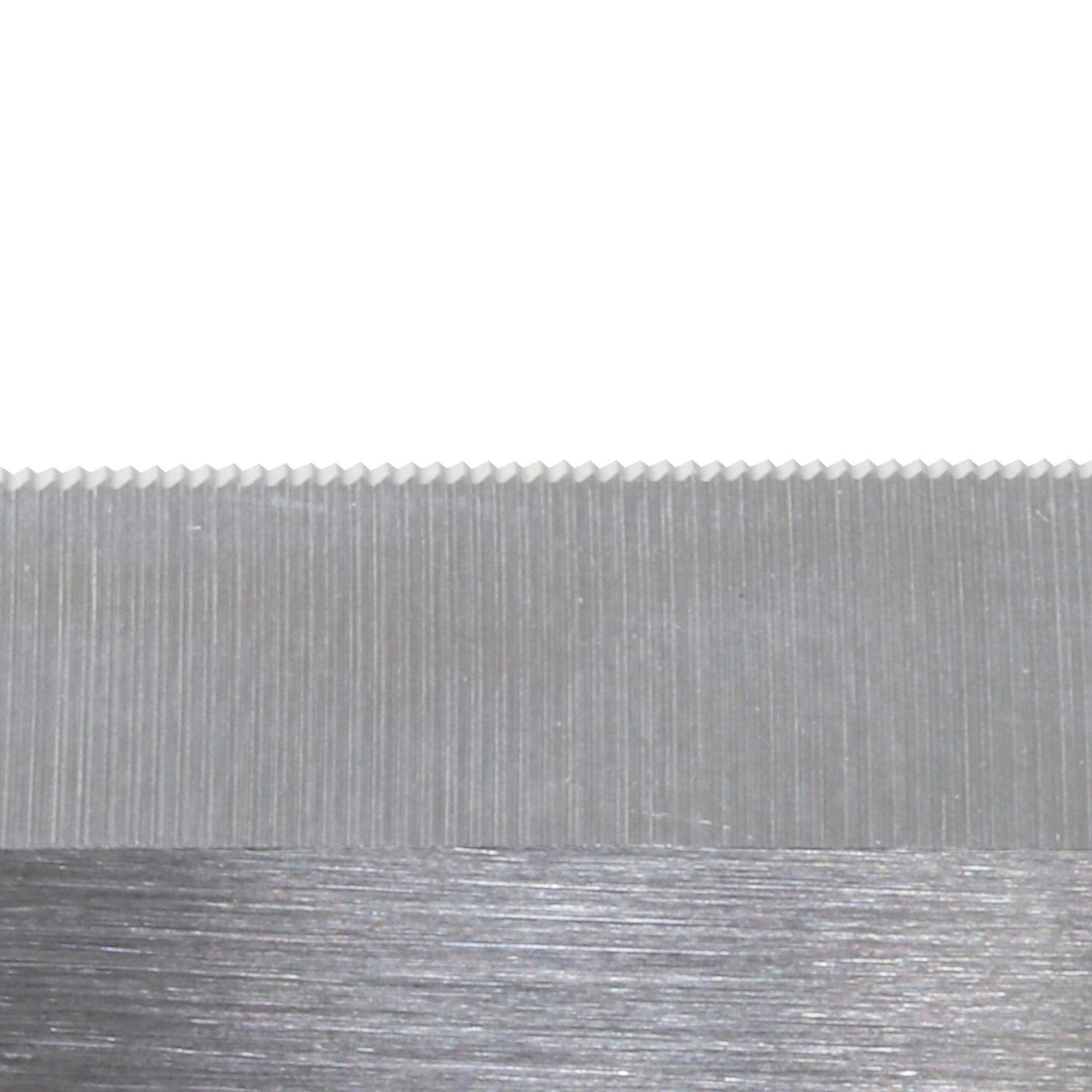 Engineer PH-56G Multi-Function Scissors (Kevlar Capable) - Green by Engineer - The Pi Hut