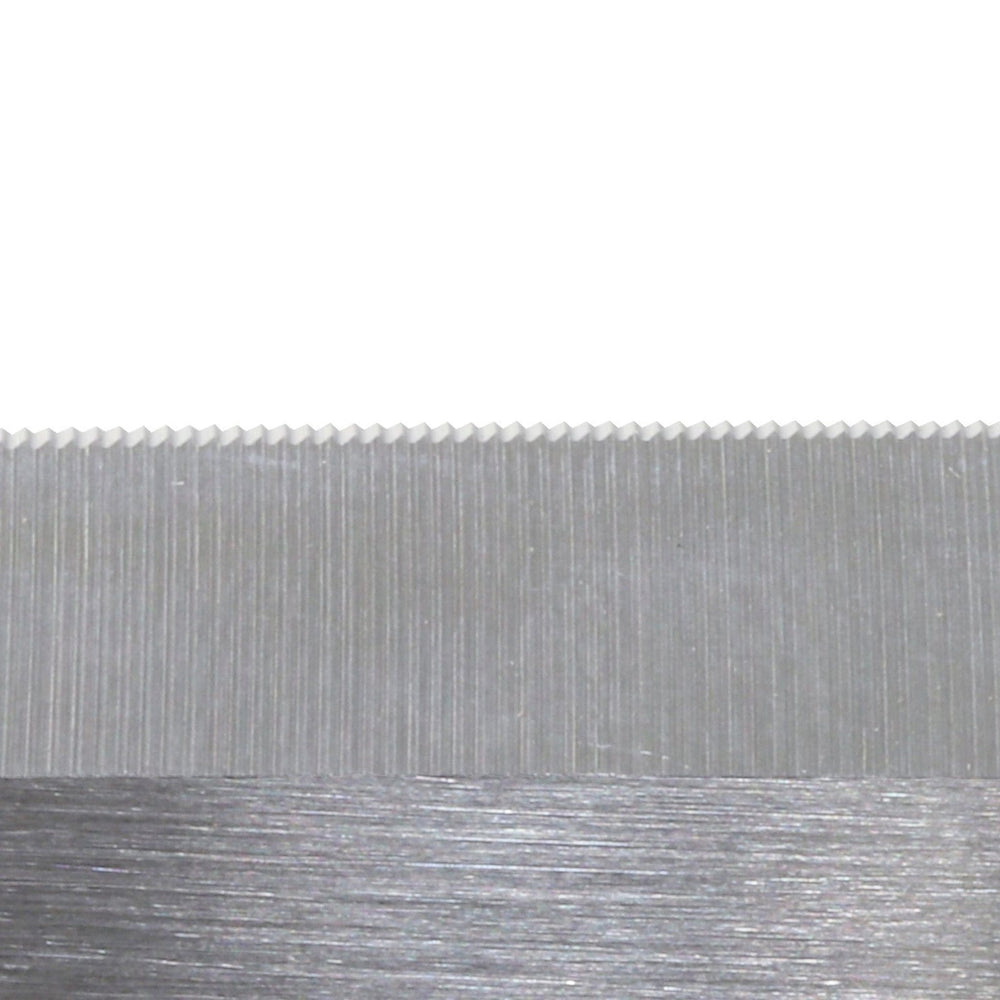 Engineer PH-56G Multi-Function Scissors (Kevlar Capable) - Green by Engineer - The Pi Hut