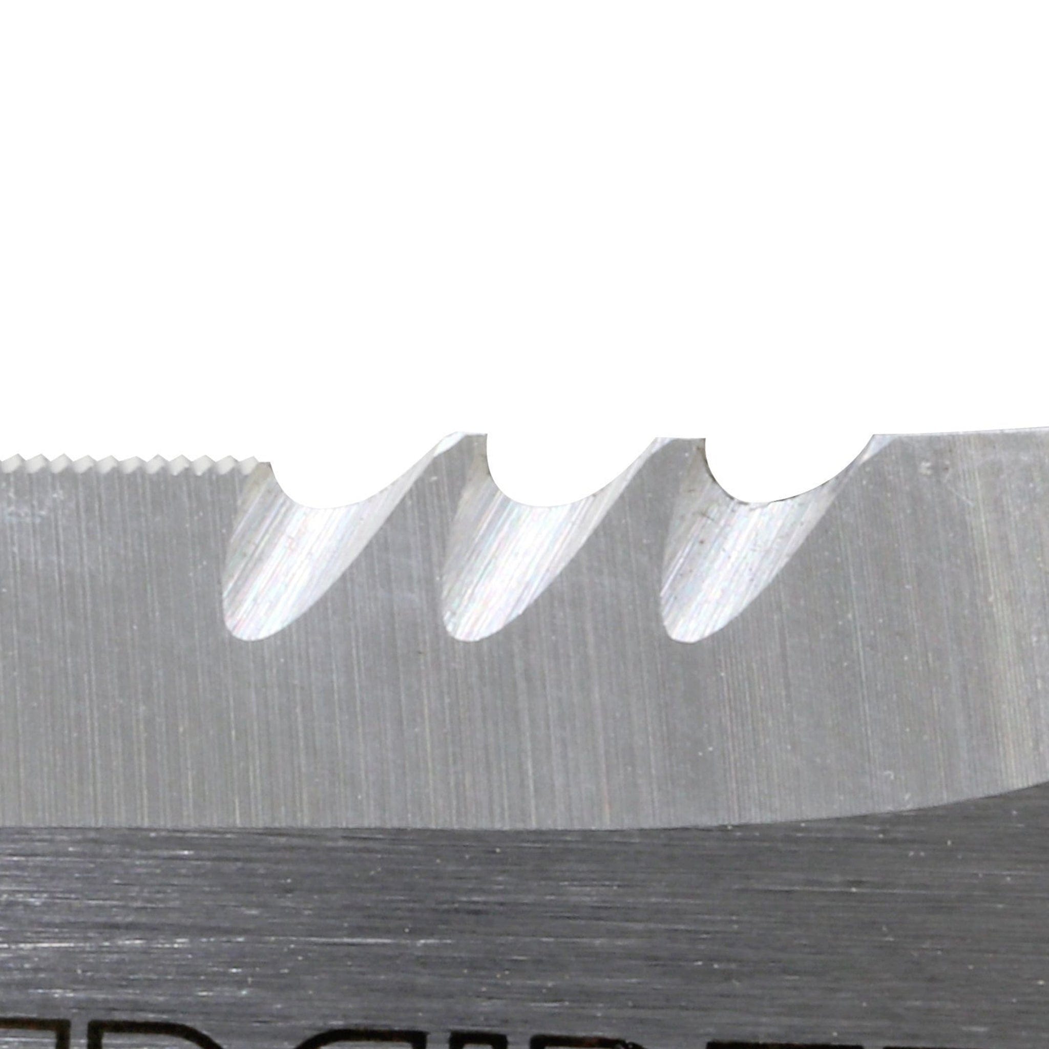 Engineer PH-56G Multi-Function Scissors (Kevlar Capable) - Green by Engineer - The Pi Hut