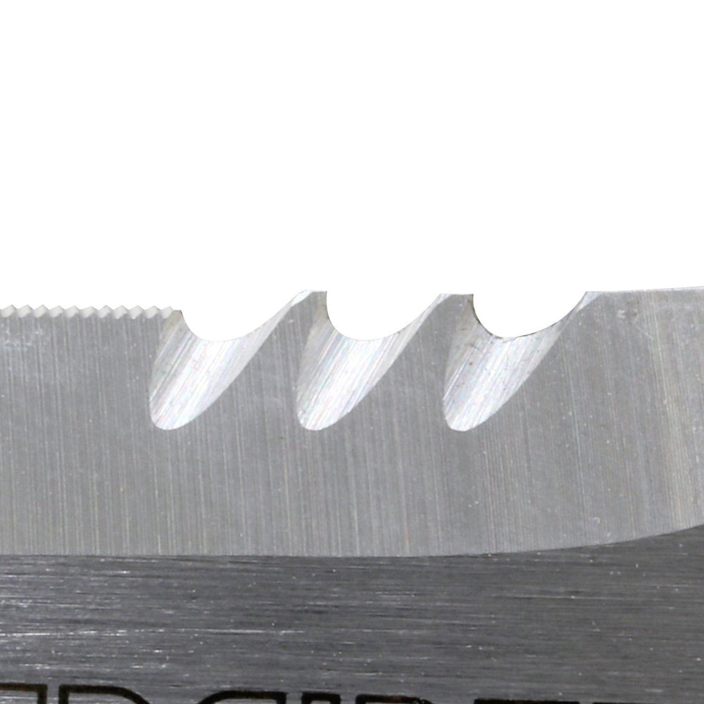 Engineer PH-56G Multi-Function Scissors (Kevlar Capable) - Green by Engineer - The Pi Hut