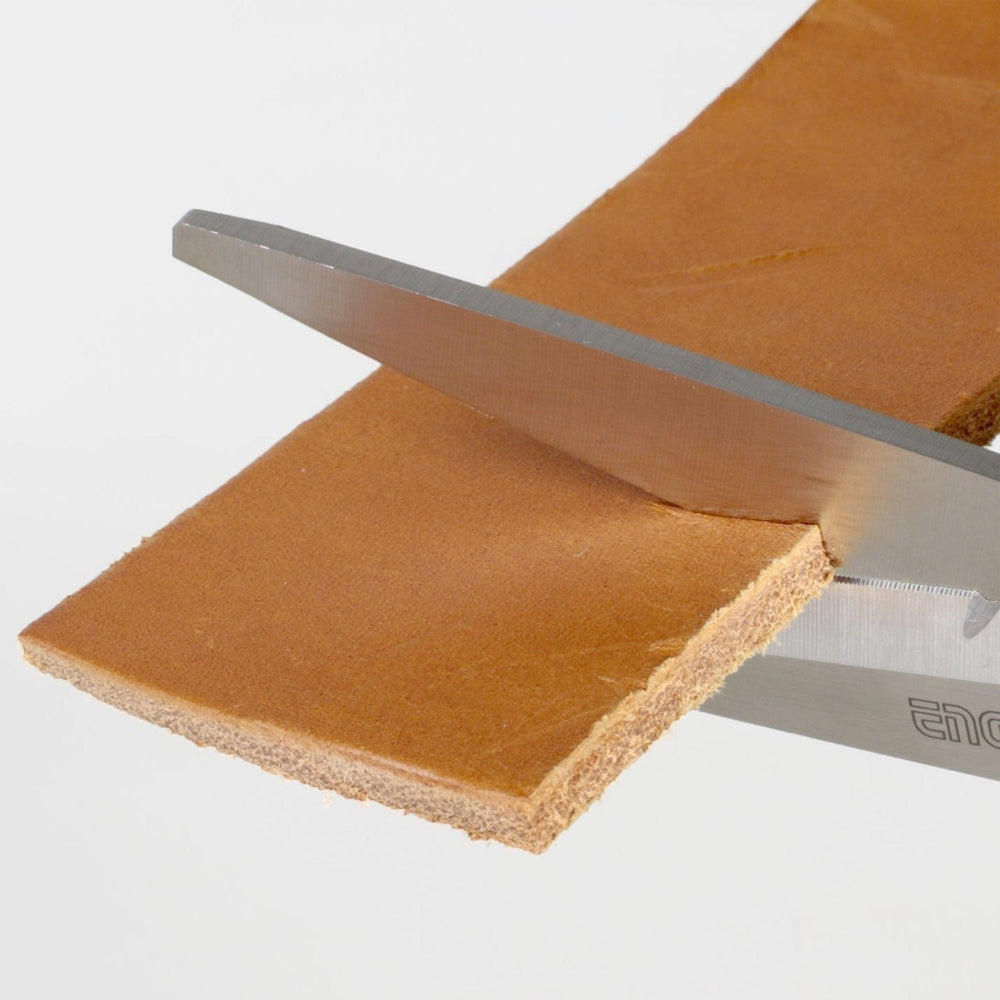 Engineer PH-56G Multi-Function Scissors (Kevlar Capable) - Green by Engineer - The Pi Hut