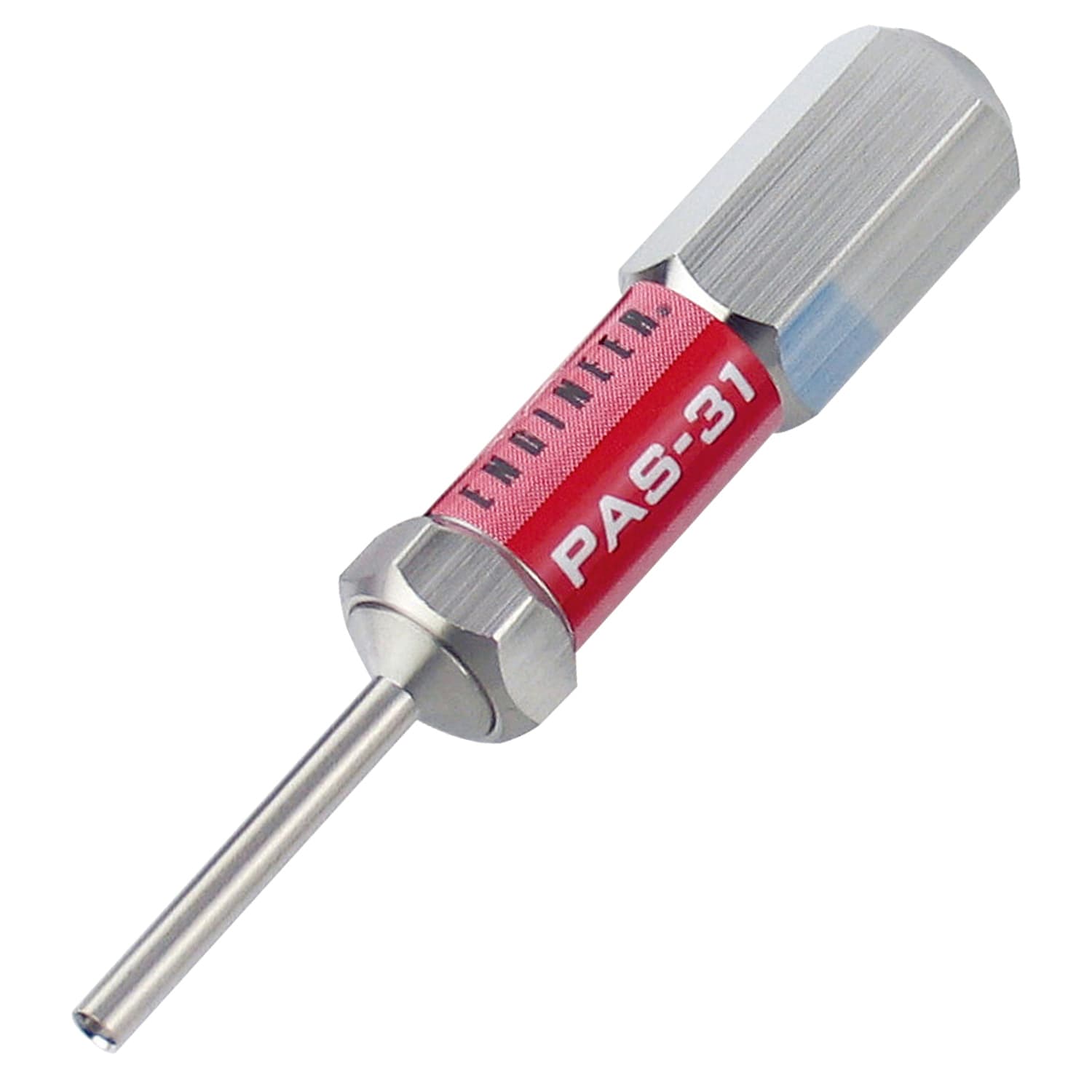 Engineer® Pin Extractor by Engineer - The Pi Hut