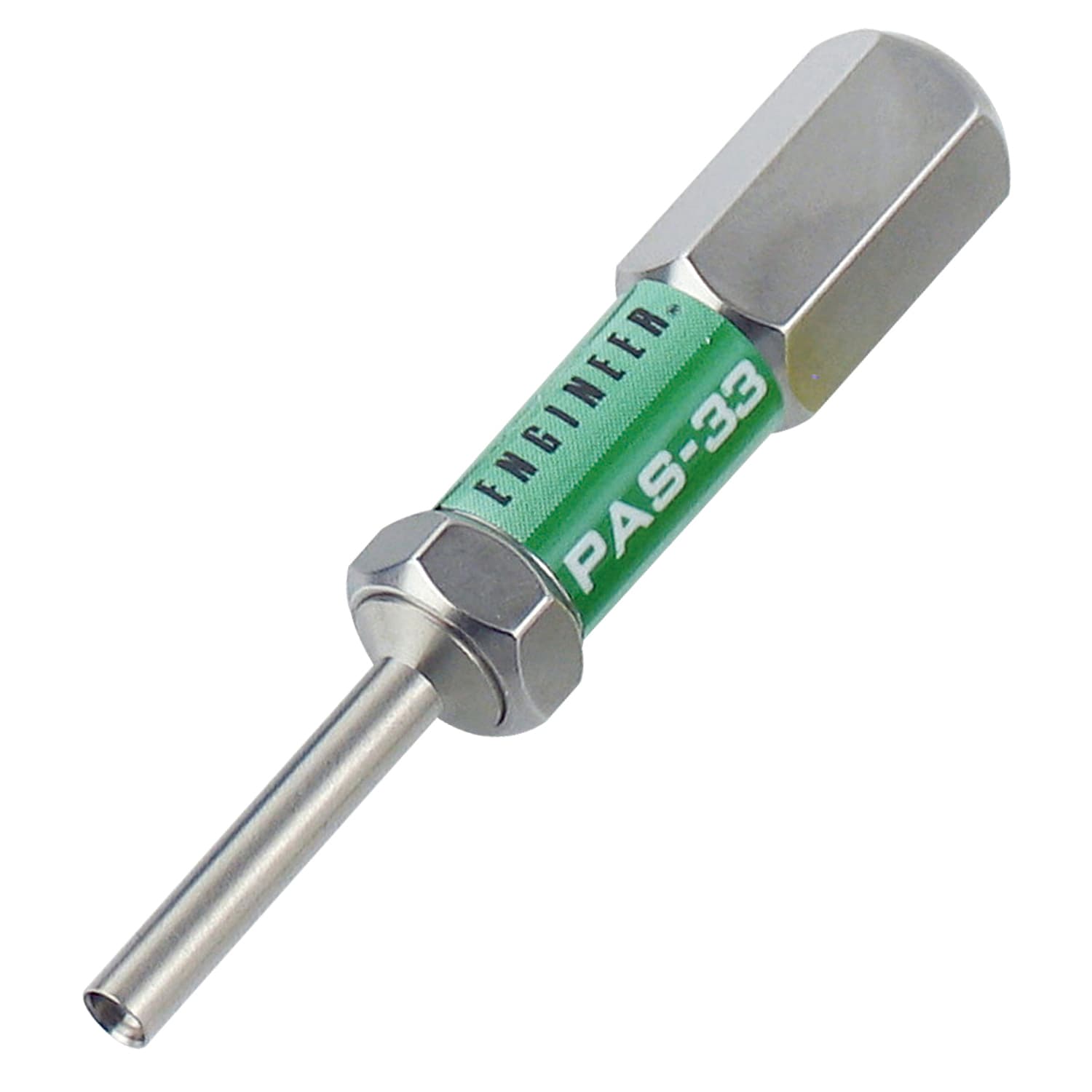 Engineer® Pin Extractor by Engineer - The Pi Hut