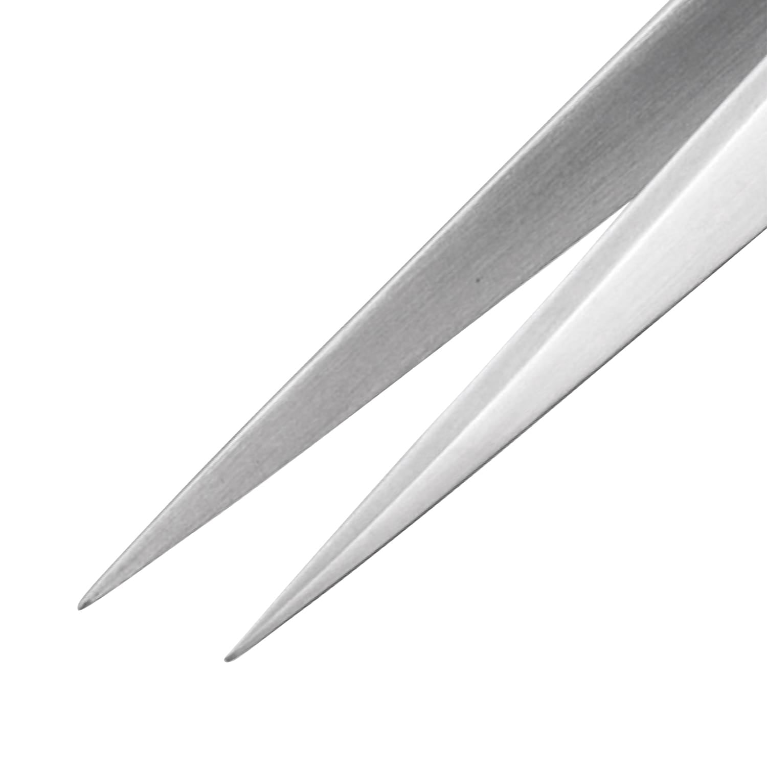 Engineer® PT-02 Fine Pointed Tweezers by Engineer - The Pi Hut