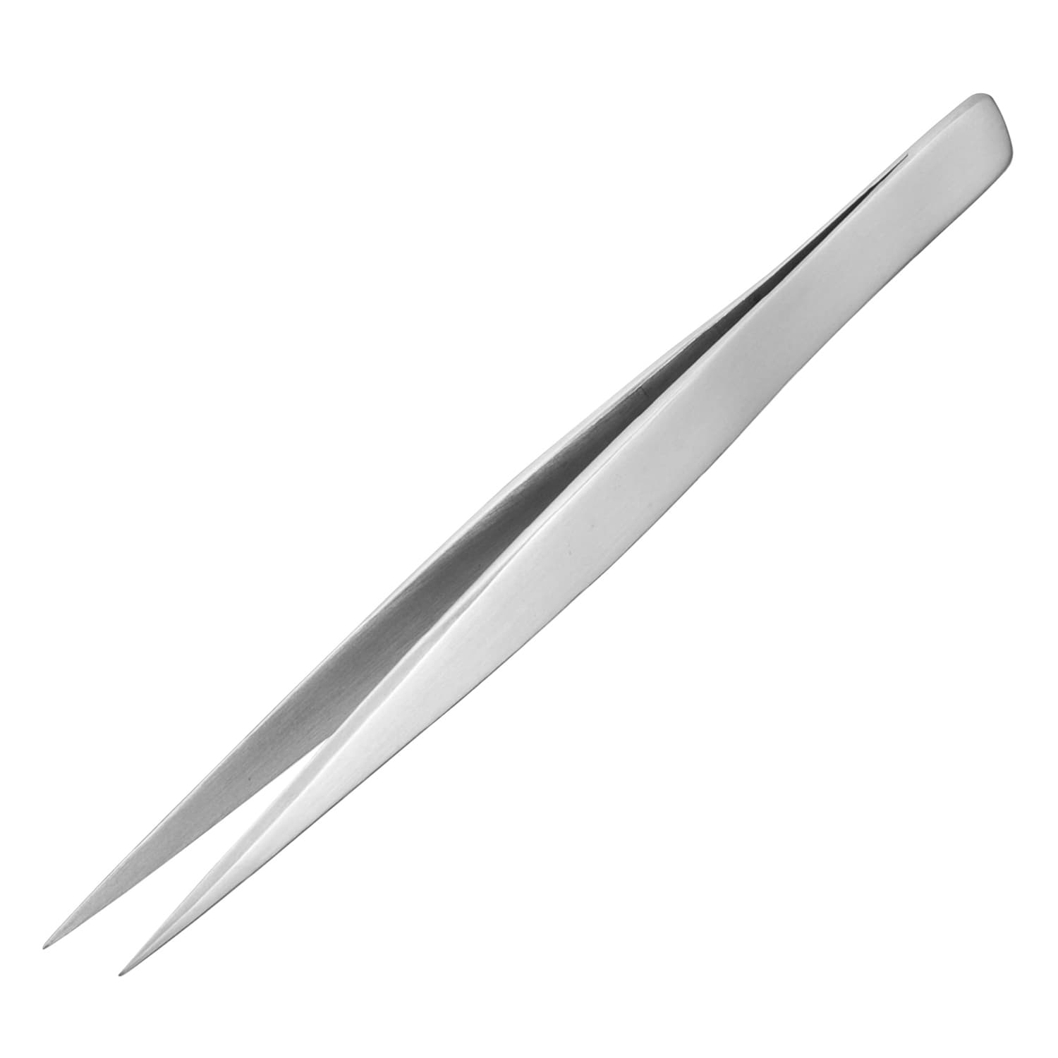 Engineer® PT-02 Fine Pointed Tweezers by Engineer - The Pi Hut