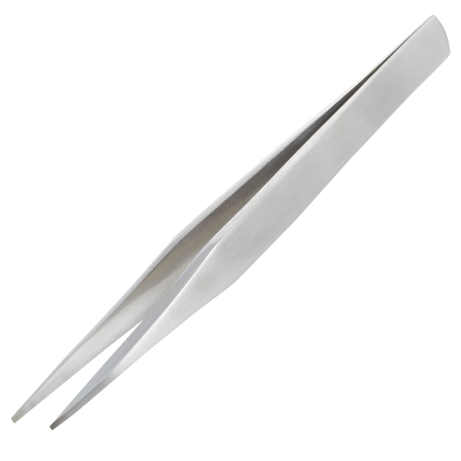 Engineer® PT-17 Non-Flex Tweezers by Engineer - The Pi Hut