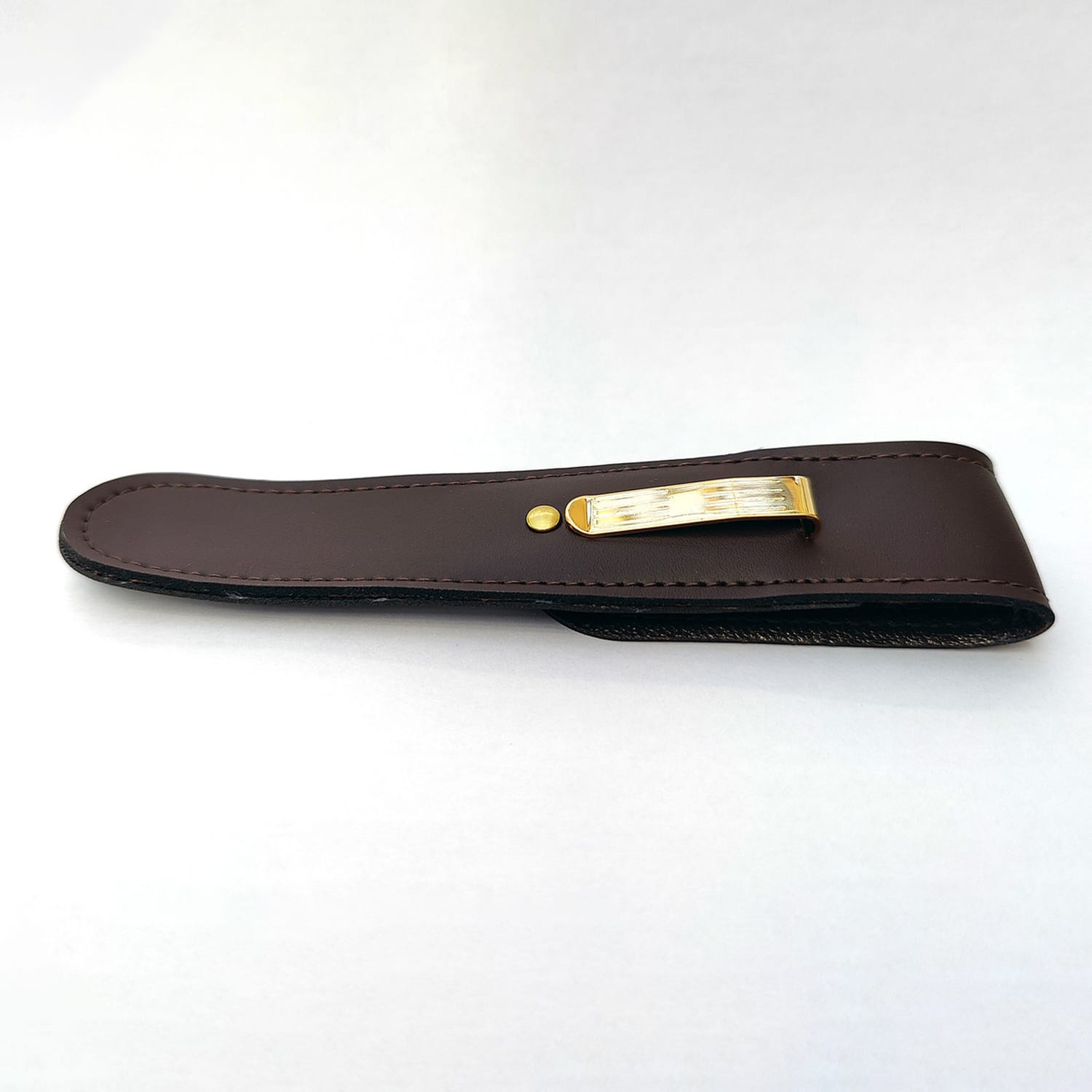 Engineer® PTN-01 Fine Tip Titanium Tweezers by Engineer - The Pi Hut