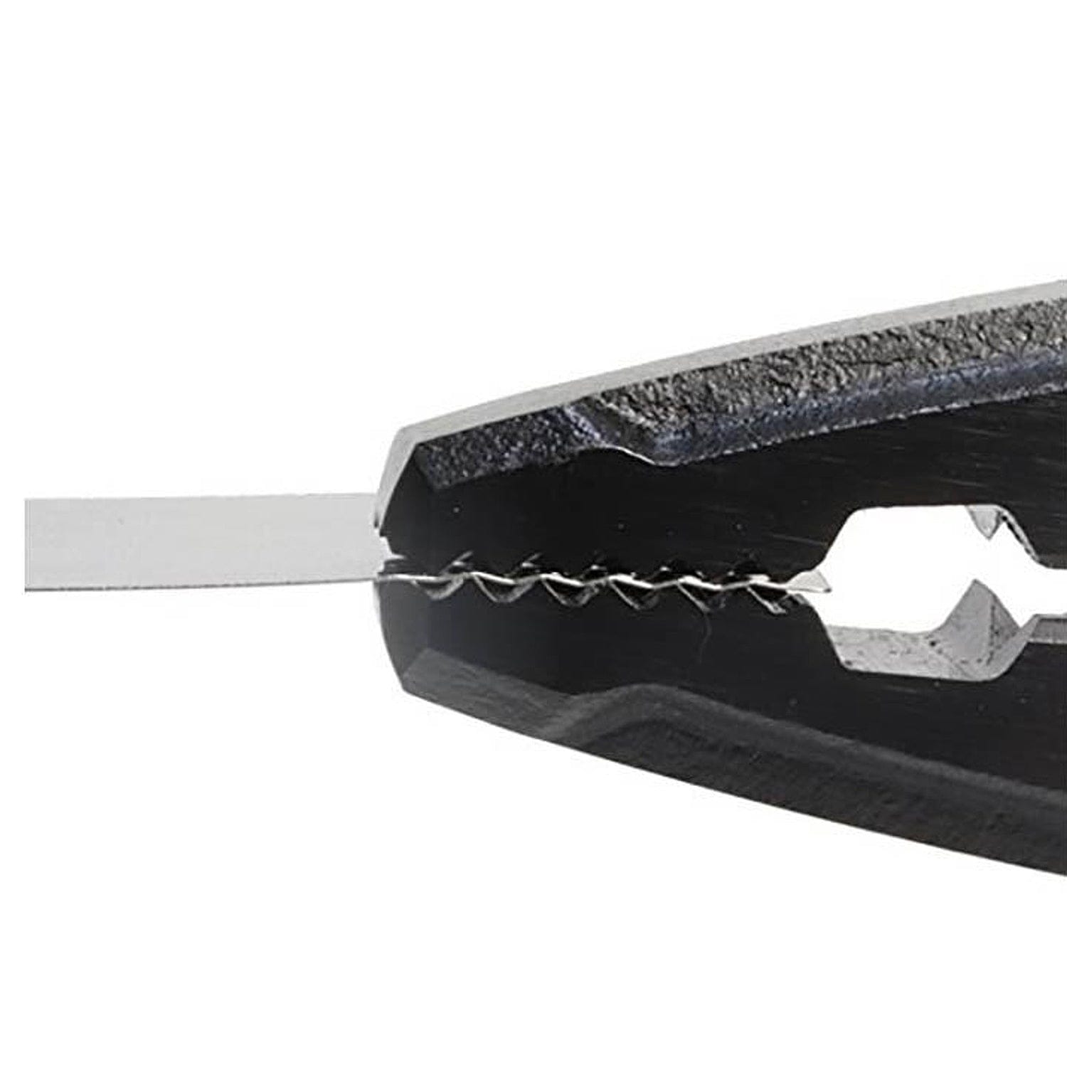 Engineer PZ-32 Neji-Saurus Screw Removal Pliers (Combi Style) by Engineer - The Pi Hut