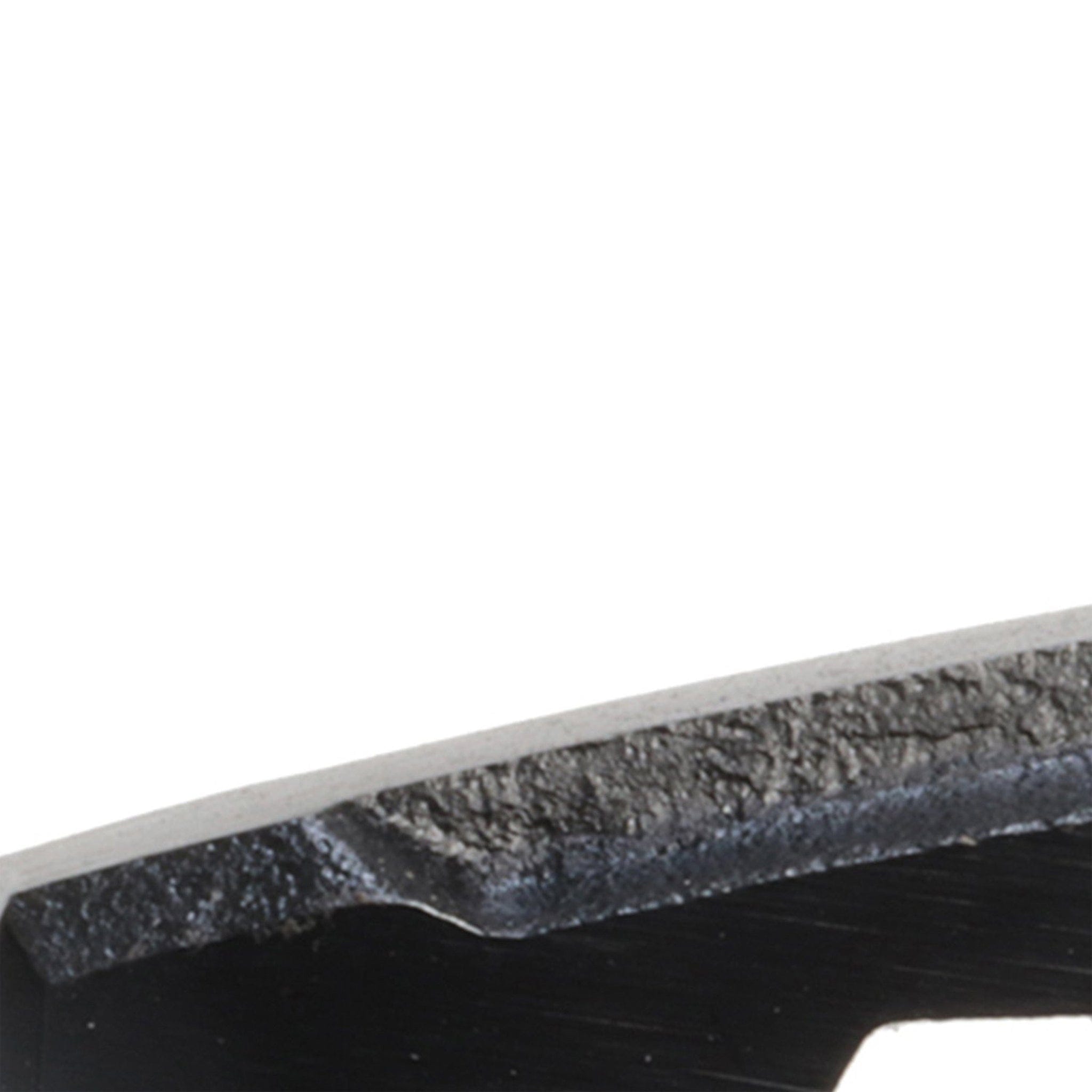 Engineer PZ-32 Neji-Saurus Screw Removal Pliers (Combi Style) by Engineer - The Pi Hut