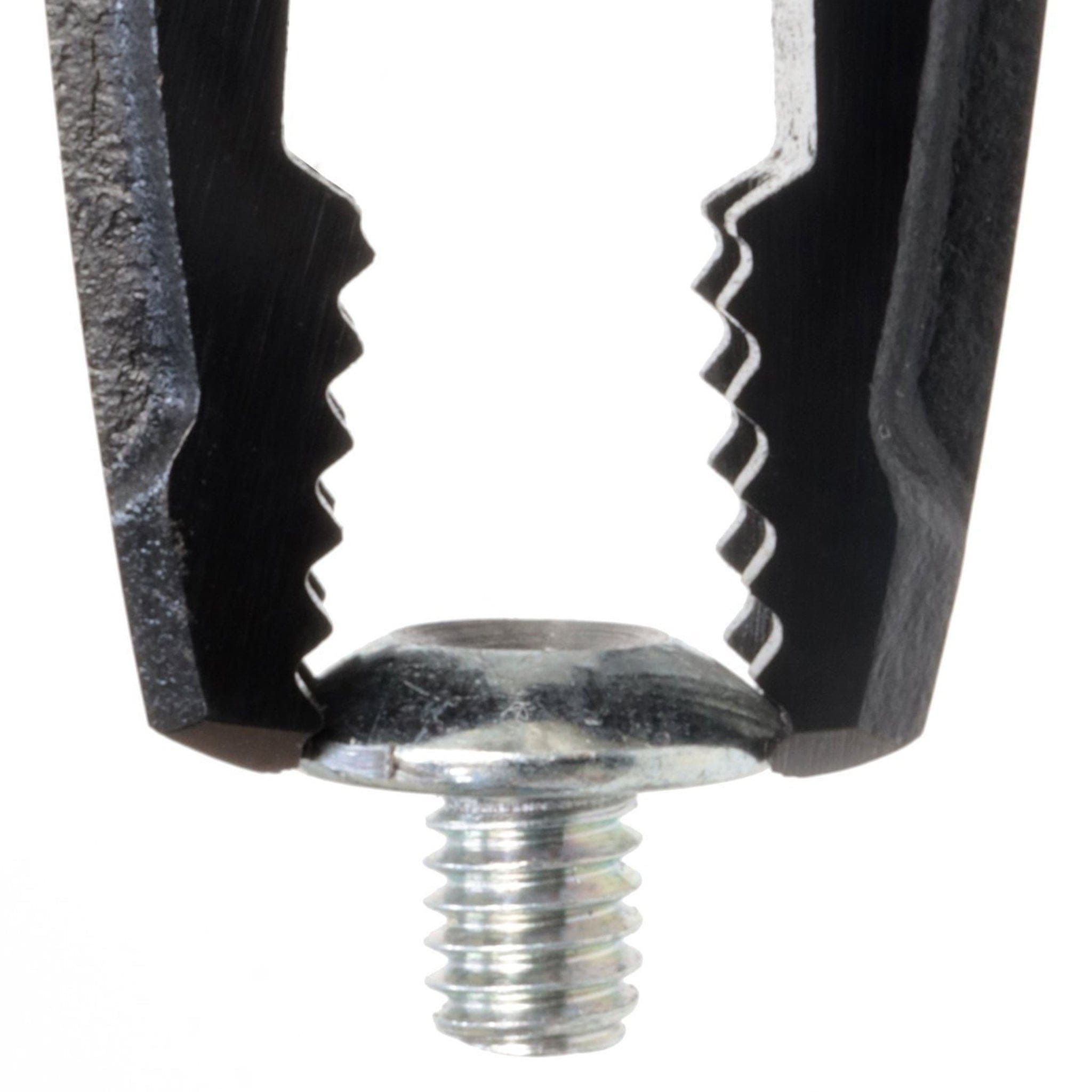 Engineer PZ-32 Neji-Saurus Screw Removal Pliers (Combi Style) by Engineer - The Pi Hut