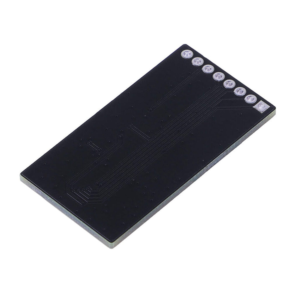 ePaper Breakout Board for XIAO by Seeed - The Pi Hut