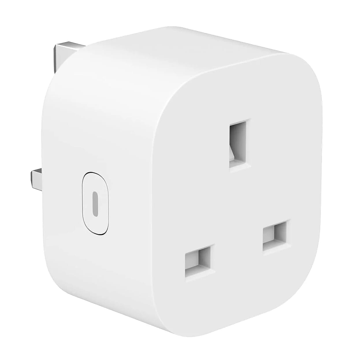 ThirdReality Zigbee Smart Plug UZ1