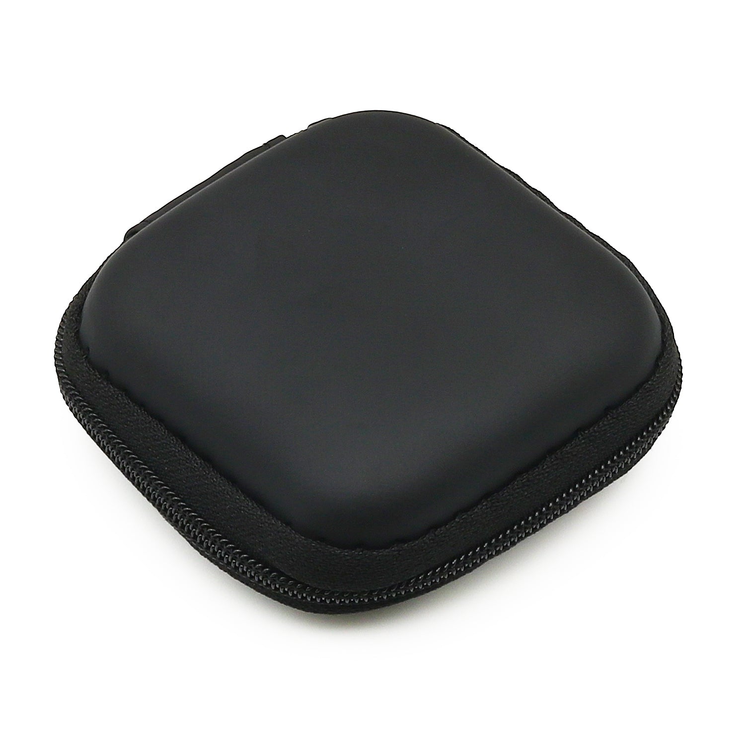Protective Zipper Case for M5Stack Core