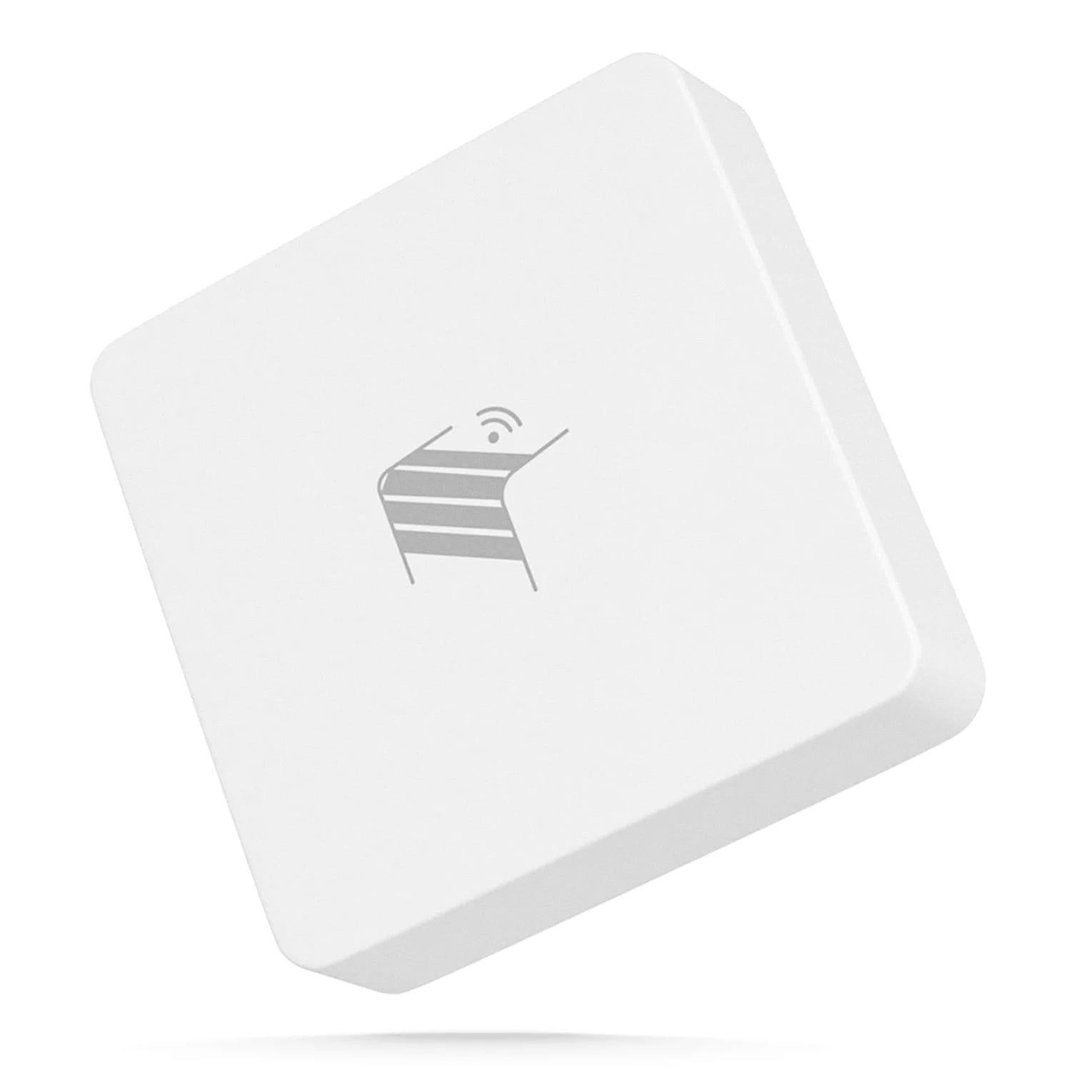 ThirdReality Zigbee Smart Garage Door Tilt Sensor