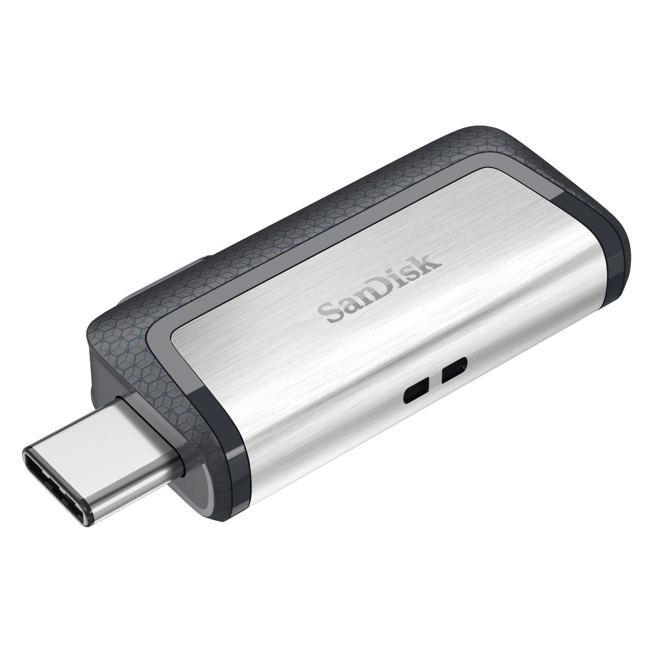 SanDisk Ultra Dual Drive - USB-A + USB-C