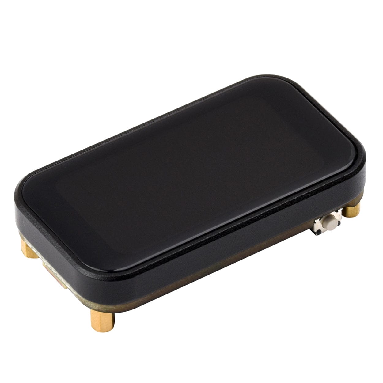 ESP32-C6 1.47" Touch Display Dev Board with IMU and SD Slot by Waveshare - The Pi Hut