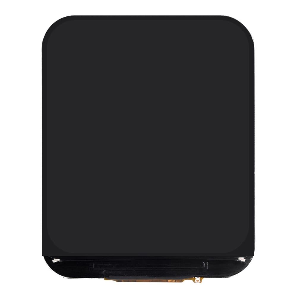 ESP32-C6 1.69" IPS LCD Display Dev Board (240x280) by Waveshare - The Pi Hut