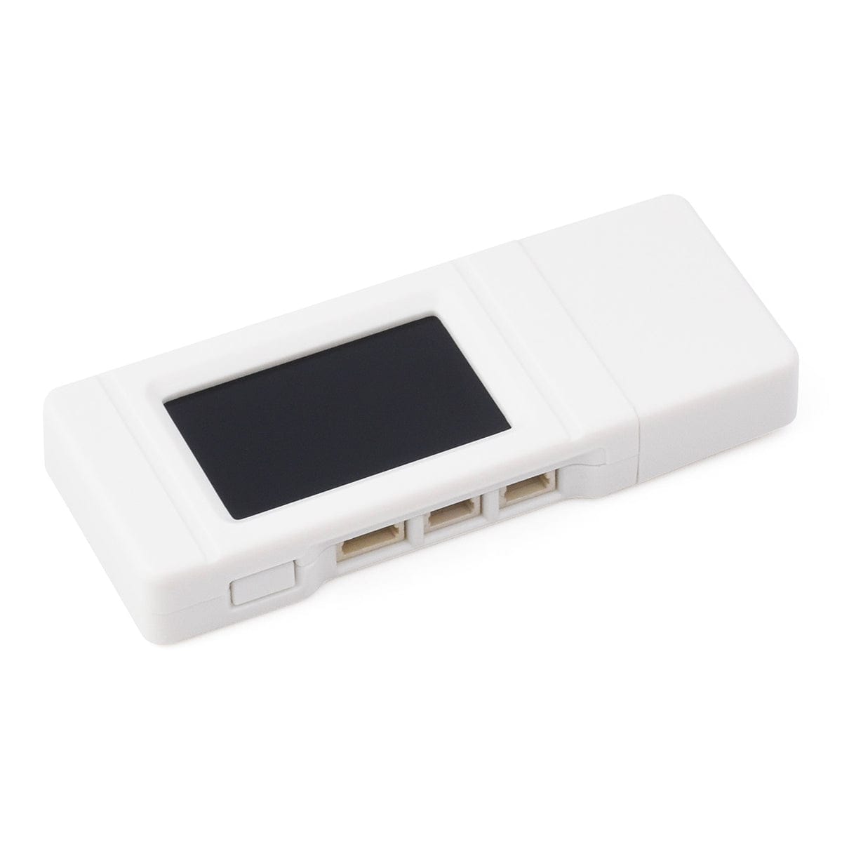 ESP32-GEEK Development Board by Waveshare - The Pi Hut