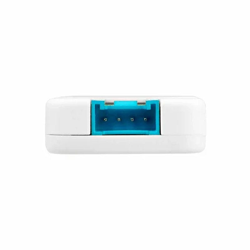 ESP32-H2 Thread/Zigbee Gateway Unit by M5Stack - The Pi Hut