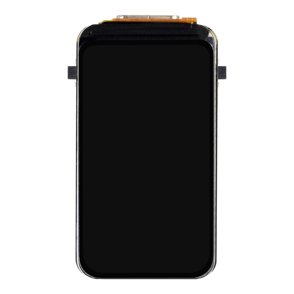 ESP32-S3 1.47" IPS LCD Display Dev Board (172x320) by Waveshare - The Pi Hut