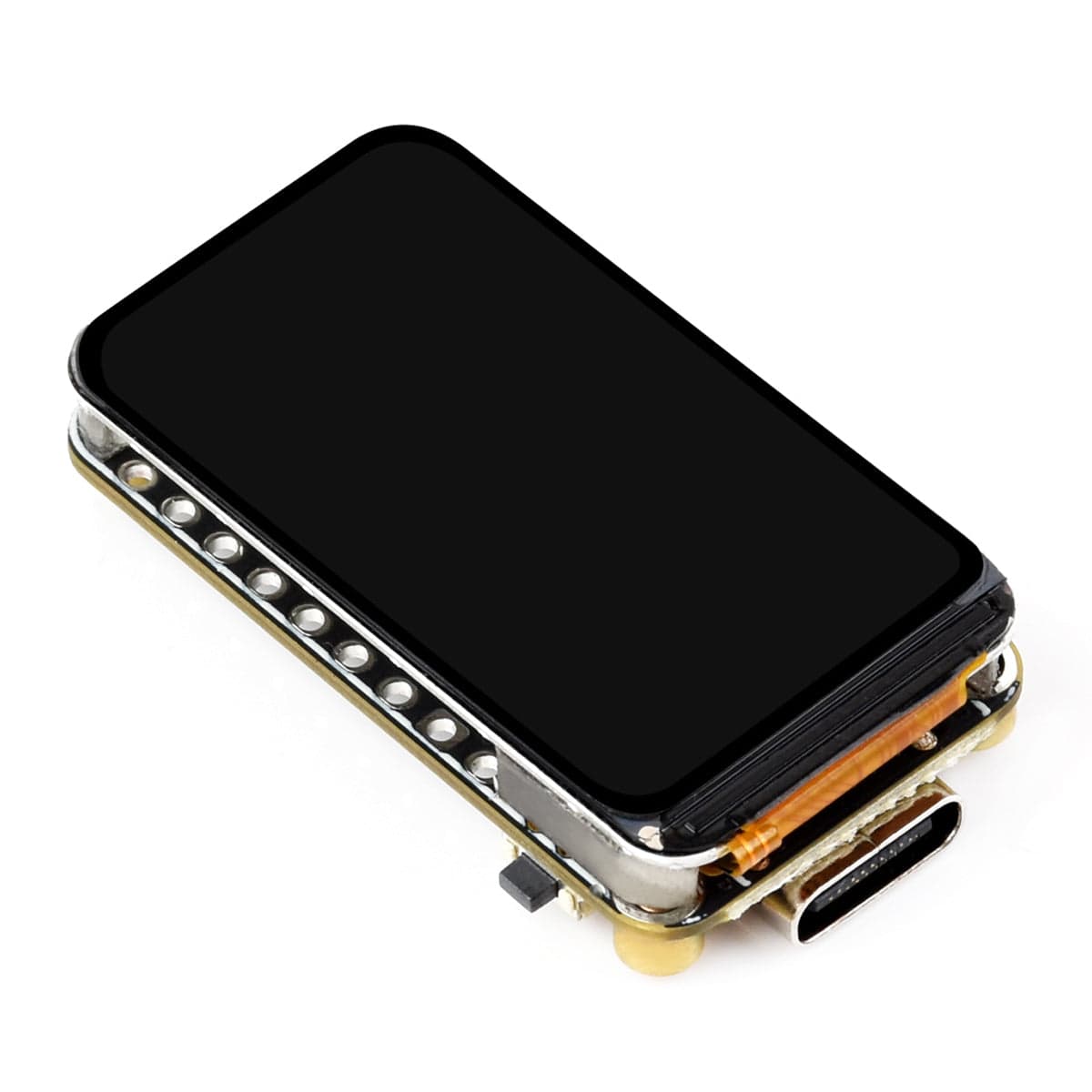 ESP32-S3 1.47" IPS LCD Display Dev Board (172x320) by Waveshare - The Pi Hut