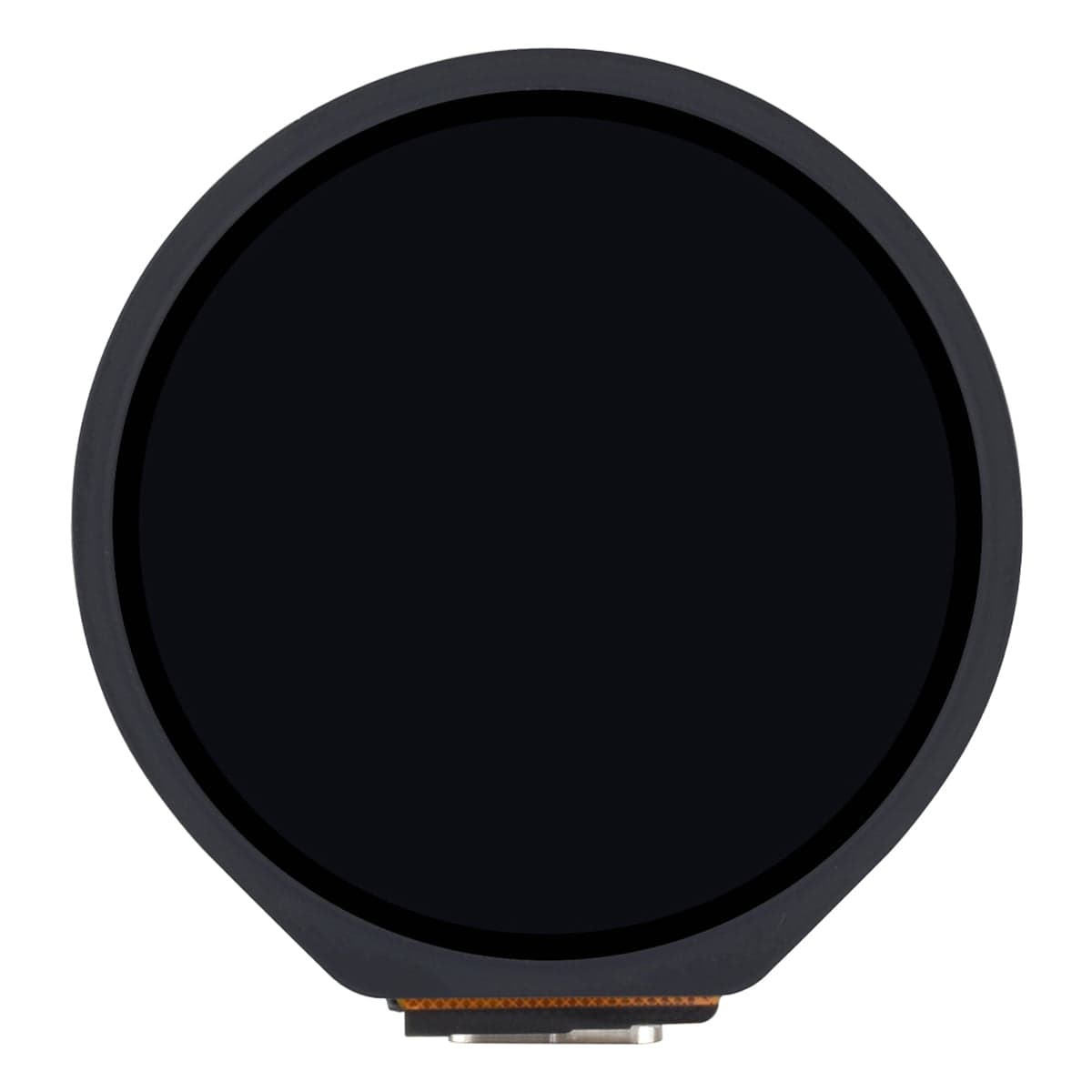 ESP32-S3 Development Board with 1.28" Round Touch LCD by Waveshare - The Pi Hut