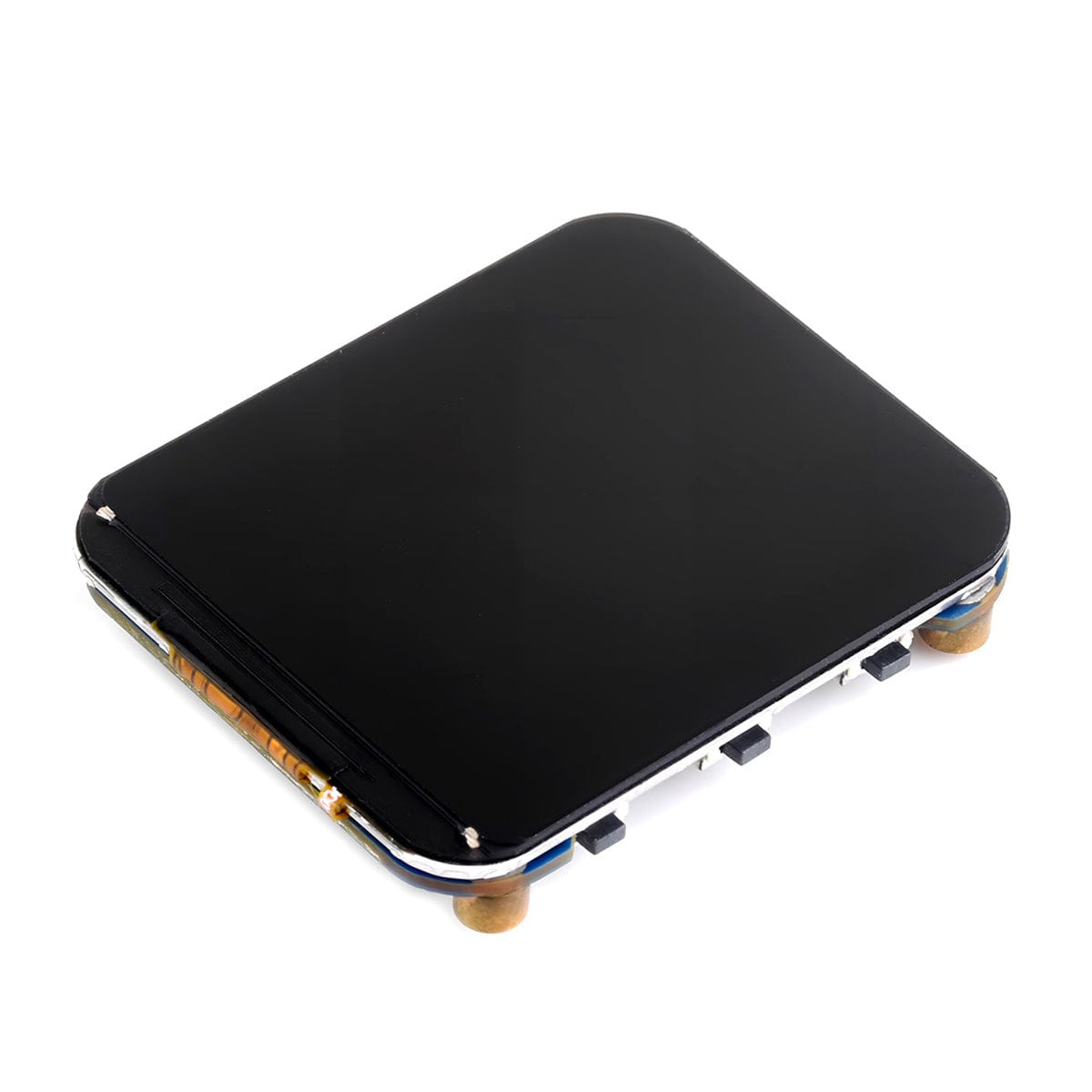 ESP32-S3 Development Board with 1.69" IPS LCD Display (240 x 280) by Waveshare - The Pi Hut