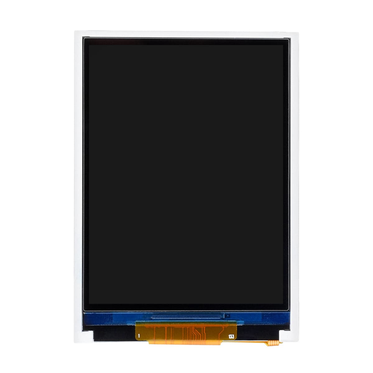 ESP32-S3 Development Board with 2.8" IPS LCD Display (240 x 320) by Waveshare - The Pi Hut