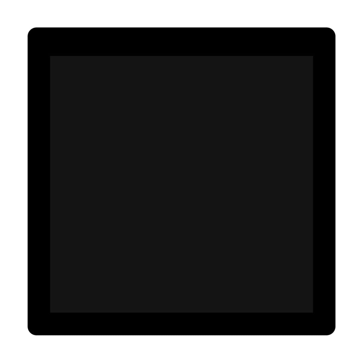 ESP32-S3 Development Board with 4" Capacitive Touch LCD Display (480 x 480) by Waveshare - The Pi Hut