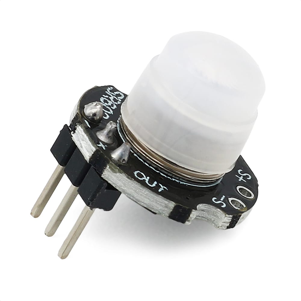 ESPHome Starter Kit by Apollo Automation - The Pi Hut