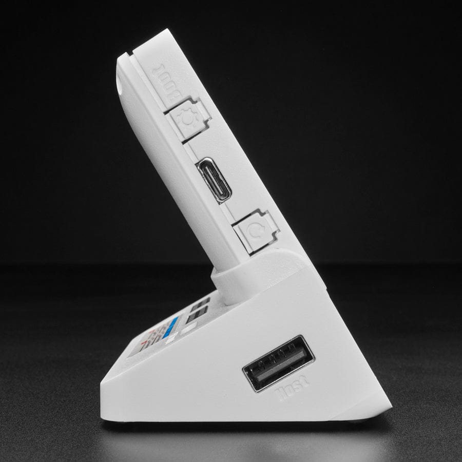 Espressif ESP32-S3-BOX-3B by Adafruit - The Pi Hut