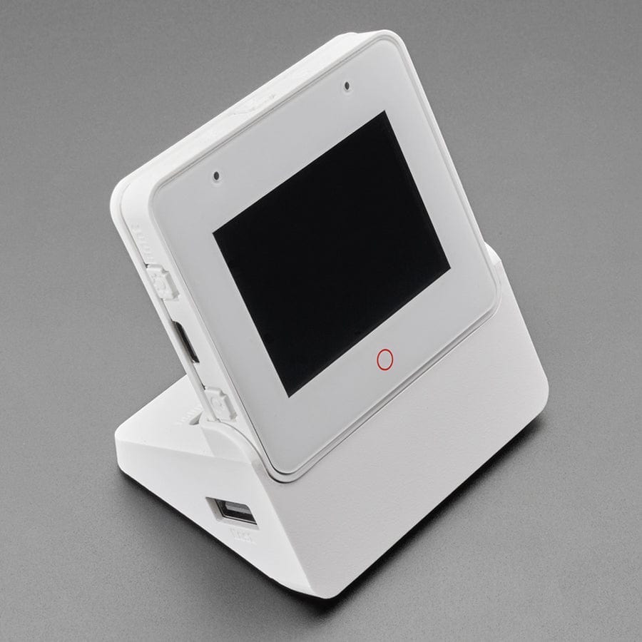 Espressif ESP32-S3-BOX-3B by Adafruit - The Pi Hut