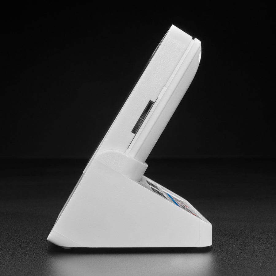 Espressif ESP32-S3-BOX-3B by Adafruit - The Pi Hut