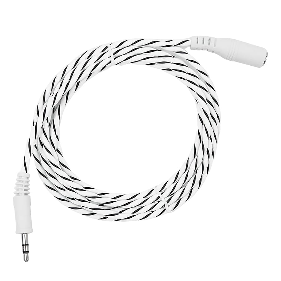 Extension Cable for Shelly Flood Gen4 by Shelly - The Pi Hut