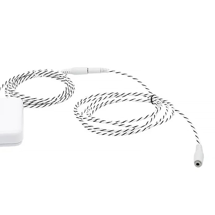 Extension Cable for Shelly Flood Gen4 by Shelly - The Pi Hut